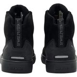 REV'IT Arrow Ladies Black Motorcycle Shoes Laars