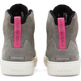 REV'IT Arrow Ladies Black Motorcycle Shoes Laars