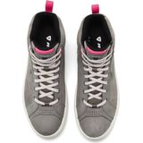 REV'IT Arrow Ladies Black Motorcycle Shoes Laars