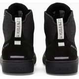 Rev'it Delta H2O Dames Schoen zwart