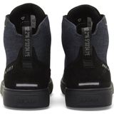 Rev'it Delta H2O Dames Schoen zwart