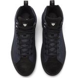 Rev'it Delta H2O Dames Schoen zwart