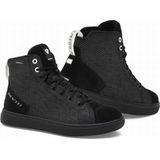 Rev'it Delta H2O Dames Schoen zwart