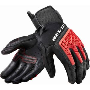 Revit Rev´it Sand 4 Gloves Zwart 3XL