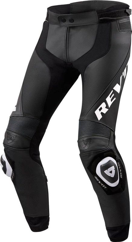 Motorbroek Rev'It! Apex