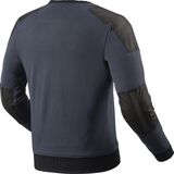 Revit - Whitby - Sweatshirt - Veiligheidskleding - Dubbel A-geclassificeerd