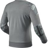 Revit - Whitby - Sweatshirt - Veiligheidskleding - Dubbel A-geclassificeerd