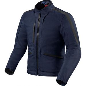 Revit Ridge Gore-Tex Motorfiets textiel jas