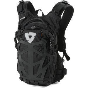 Rugzak 5 liter sale