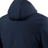 Revit Traffic H2O - Motorfiets Textiel Jas