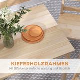 REV'IT Boots Everest GTX Black Laars