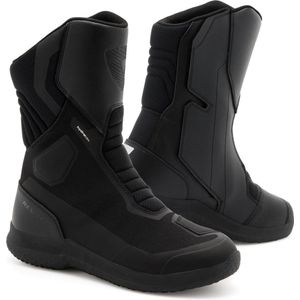 REV'IT! Boots Pulse H2O Black 42 - Maat - Laars