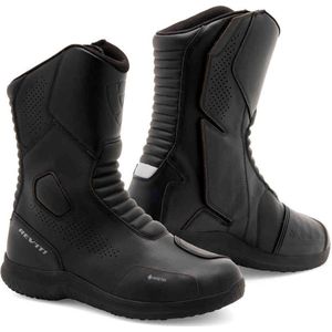 REV'IT! Boots Link GTX Black - Maat 41