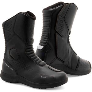 REV'IT! Boots Link GTX Black 43 - Maat - Laars