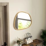 Revit GT-R Air 3 - Motorfiets Textiel Jas