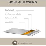 Revit GT-R Air 3 - Motorfiets Textiel Jas