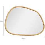 Revit GT-R Air 3 - Motorfiets Textiel Jas