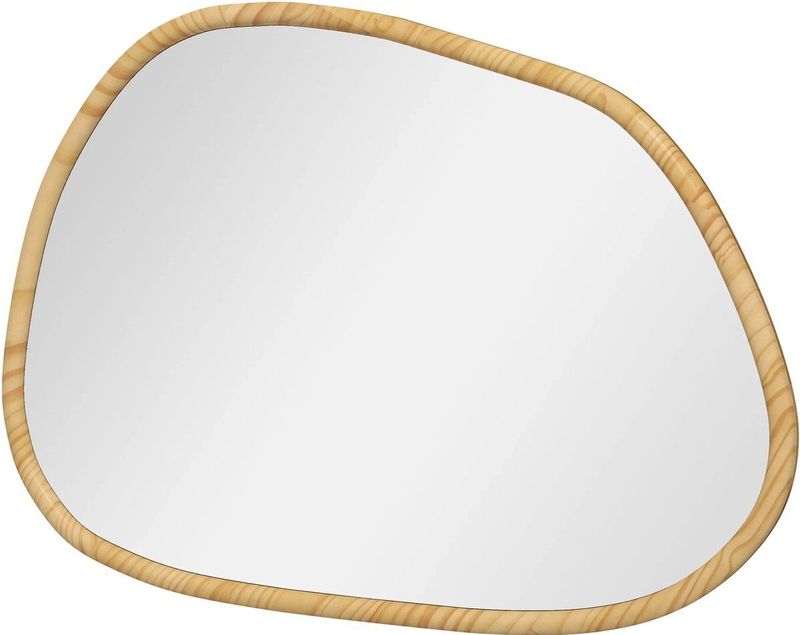 Revit GT-R Air 3 - Motorfiets Textiel Jas