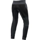 Revit Spark Air Motorbroeken - Textiel voor Motorrijders