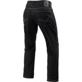 Revit - Lombard 3 RF - Spijkerbroek