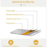 Victoria 2 - Motorjeans - Zwart - Stretch CORDURA® DENIM