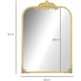 Victoria 2 - Motorjeans - Zwart - Stretch CORDURA® DENIM