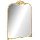 Victoria 2 - Motorjeans - Zwart - Stretch CORDURA® DENIM