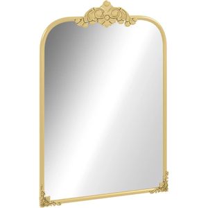 Victoria 2 - Motorjeans - Zwart - Stretch CORDURA® DENIM