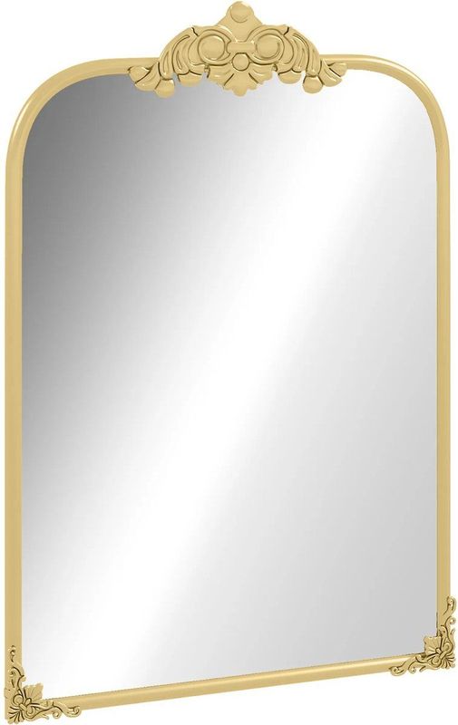 Victoria 2 - Motorjeans - Zwart - Stretch CORDURA® DENIM