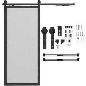 REV'IT! Apex H2O - Motorjack - Zwart - Waterdicht - Vrouw