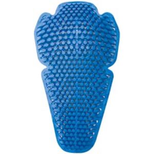 Revit Seesmart RV36 Kniebeschermers