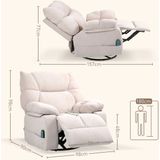 Triomphe H20 - Motorjas - Zwart - Polyamide PWRShell 2L