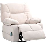 Triomphe H20 - Motorjas - Zwart - Polyamide PWRShell 2L