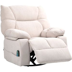 Triomphe H20 - Motorjas - Zwart - Polyamide PWRShell 2L