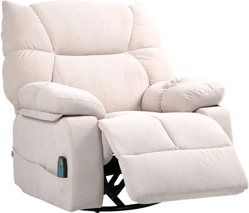 Triomphe H20 - Motorjas - Zwart - Polyamide PWRShell 2L