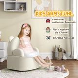 Rev'It! Horizon 3 H2O - Motorbroek - Zwart - HydratexLite - Verstelbare Kniebeschermers