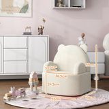 Rev'It! Horizon 3 H2O - Motorbroek - Zwart - HydratexLite - Verstelbare Kniebeschermers