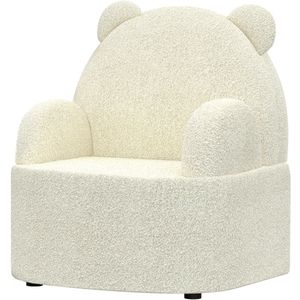 Rev'It! Horizon 3 H2O - Motorbroek - Zwart - HydratexLite - Verstelbare Kniebeschermers