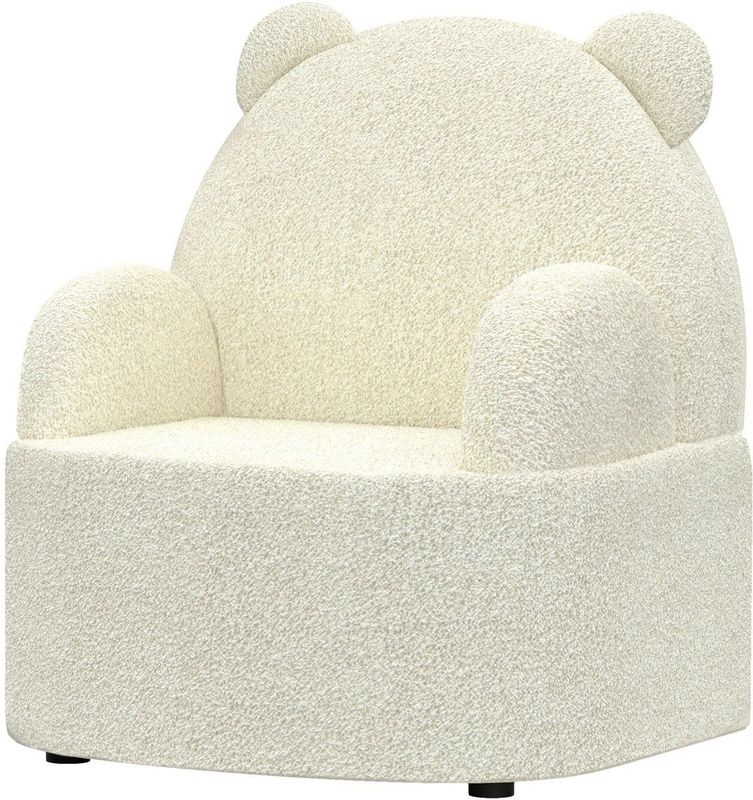 Rev'It! Horizon 3 H2O - Motorbroek - Zwart - HydratexLite - Verstelbare Kniebeschermers