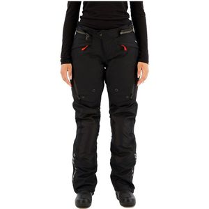 Revit - Horizon 3 H2O - Motorbroek - Zwart