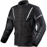 Revit - Horizon 3 H2O - Motorjas - Waterdicht