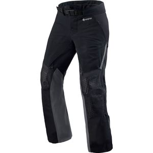 Motorbroek Rev'It! Stratum GTX