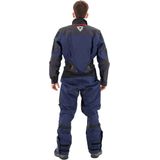 Revit - Paramount GTX - Motorpak - Eendelig - Waterdicht