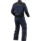 Revit - Paramount GTX - Motorpak - Eendelig - Waterdicht