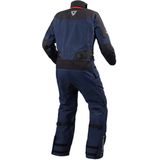 Revit - Paramount GTX - Motorpak - Eendelig - Waterdicht