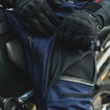 Revit - Paramount GTX - Motorpak - Eendelig - Waterdicht