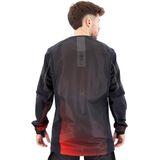 Revit - Trailblazer Trui - Geventileerd - Lichtgewicht - PWR