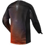 Revit - Trailblazer Trui - Geventileerd - Lichtgewicht - PWR