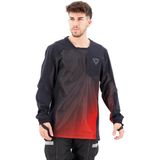 Revit - Trailblazer Trui - Geventileerd - Lichtgewicht - PWR