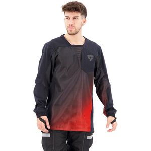 Revit - Trailblazer Trui - Geventileerd - Lichtgewicht - PWR